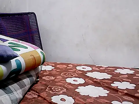 HornyPussie69 online show from 02/13/26, 12:17