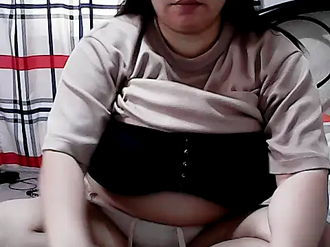 HornyPussie69 online show from 03/22/26, 11:08