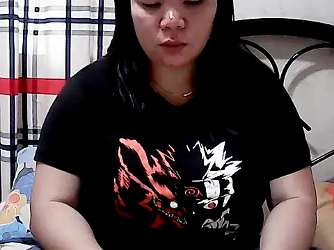 HornyPussie69 online show from 04/14/26, 12:05