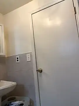 AmberLustXXX online show from 12/14/25, 03:39