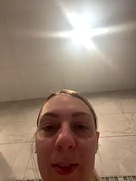 AmberLustXXX online show from 12/20/25, 05:31