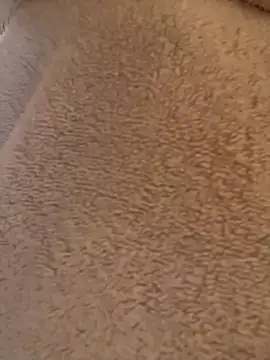 AmberLustXXX online show from 04/01/26, 02:25