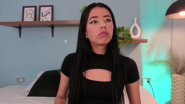 Snapshot of Megan_Ritz chatting on 11/09/25, 07:56 Megan Ritz online show from 11/09/25, 07:56