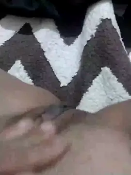 ShopeUN7 online show from 04/16/26, 09:50