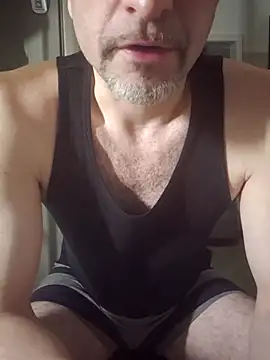 Curious9884 online show from 10/02/25, 12:39