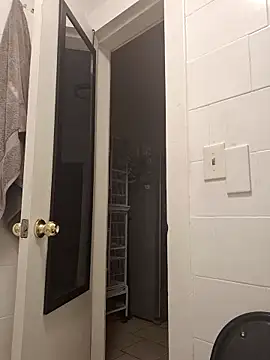 Curious9884 online show from 10/09/25, 10:35