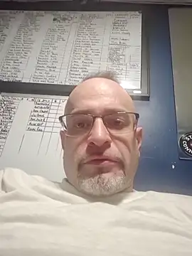 Curious9884 online show from 02/13/26, 08:21