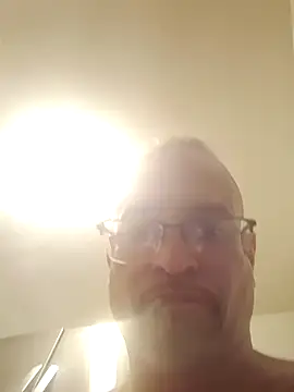 Curious9884 online show from 02/18/26, 05:36