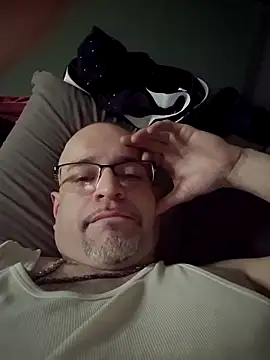 Curious9884 online show from 03/12/26, 05:13