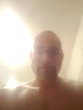 Curious9884 online show from 03/16/26, 04:29