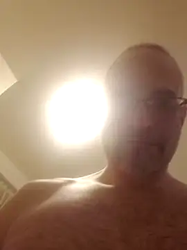 Curious9884 online show from 03/20/26, 07:13