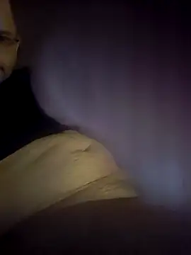 Curious9884 online show from 03/21/26, 12:59