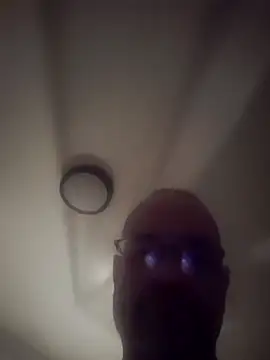 Curious9884 online show from 03/28/26, 04:17