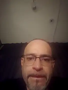 Curious9884 online show from 03/30/26, 02:56