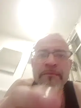 Curious9884 online show from 04/09/26, 08:09