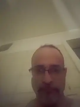 Curious9884 online show from 04/12/26, 01:32