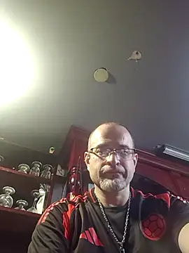 Curious9884 online show from 06/28/26, 11:49