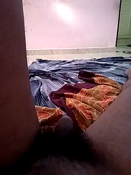 Sath48555 online show from 03/07/26, 11:07