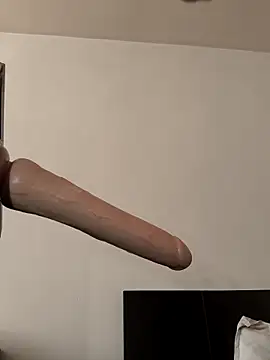 sexmyass online show from 04/06/26, 02:18
