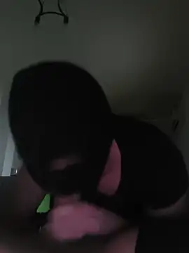 sexmyass online show from 06/13/26, 09:24