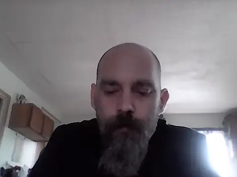 crazyheratic8 online show from 01/11/26, 08:58