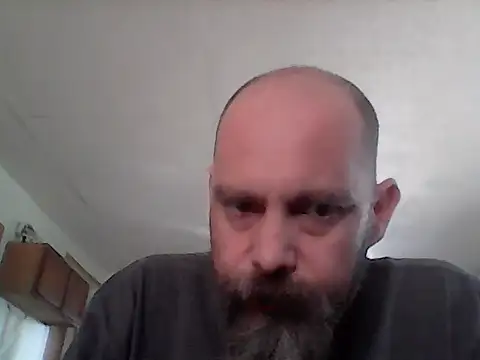 crazyheratic8 online show from 01/14/26, 05:29