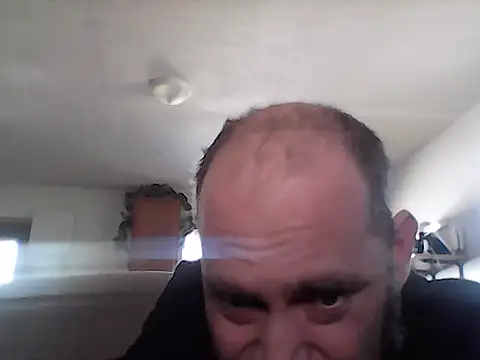 crazyheratic8 online show from 02/07/26, 07:06