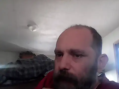 crazyheratic8 online show from 02/08/26, 06:11