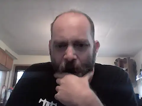 crazyheratic8 online show from 02/10/26, 10:36