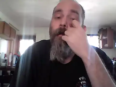 crazyheratic8 online show from 02/18/26, 06:26