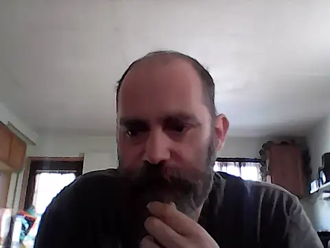 crazyheratic8 online show from 02/22/26, 02:26