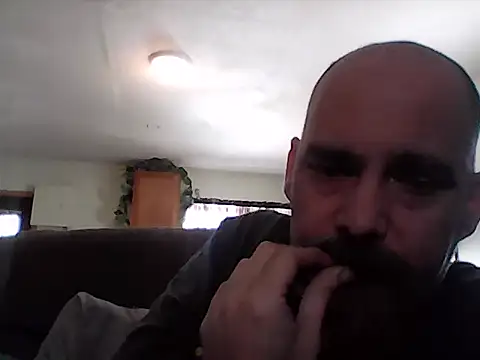 crazyheratic8 online show from 02/27/26, 04:07