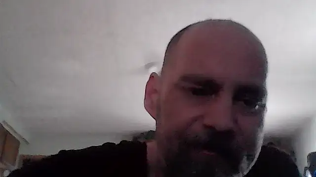 crazyheratic8 online show from 03/01/26, 03:14