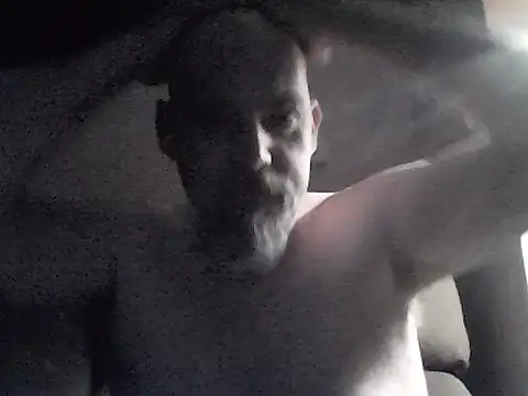 crazyheratic8 online show from 06/22/26, 03:25