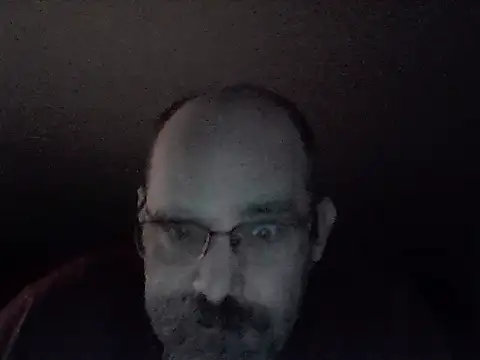 crazyheratic8 online show from 07/09/26, 03:43