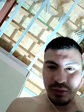 robergenesis online show from 03/30/26, 01:01