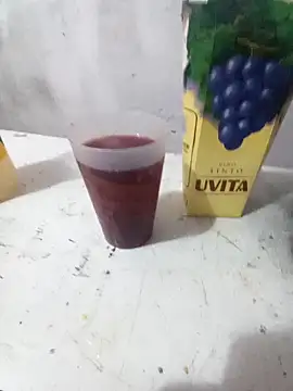 Snapshot of Eltorta214 chatting on 04/04/26, 01:15 Eltorta214 online show from 04/04/26, 01:15