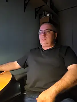 Iceman69696 online show from 05/09/26, 03:34