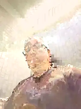 Iceman69696 online show from 05/14/26, 08:37