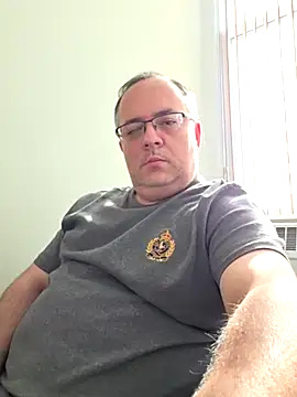Iceman69696 online show from 05/21/26, 01:40