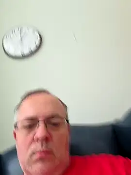 Iceman69696 online show from 05/22/26, 06:02