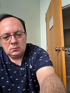 Iceman69696 online show from 05/27/26, 01:52