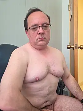 Iceman69696 online show from 06/04/26, 05:41
