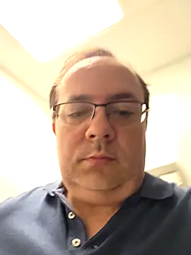 Iceman69696 online show from 06/17/26, 04:08