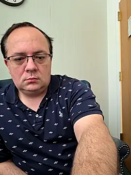 Iceman69696 online show from 06/22/26, 05:43