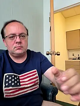 Iceman69696 online show from 06/26/26, 05:39
