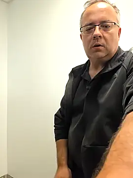 Iceman69696 online show from 07/15/26, 05:40