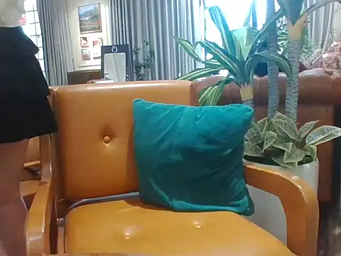 Snapshot of Zun_121 chatting on 11/12/25, 06:58 Zun 121 online show from 11/12/25, 06:58