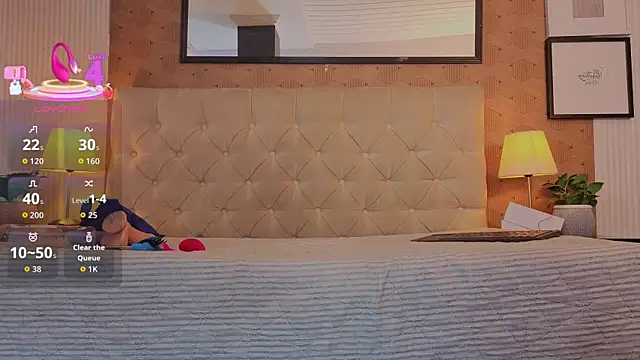 slim tian online show from 04/24/26, 07:27