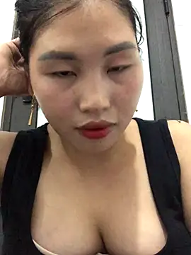 Stella-cute online show from 10/01/25, 07:14